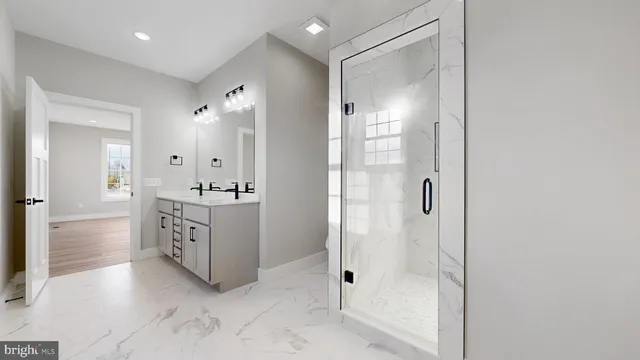 $1,575,000 | 81 Filly Lane, Lewes, DE 19958