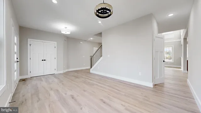 $1,575,000 | 81 Filly Lane, Lewes, DE 19958