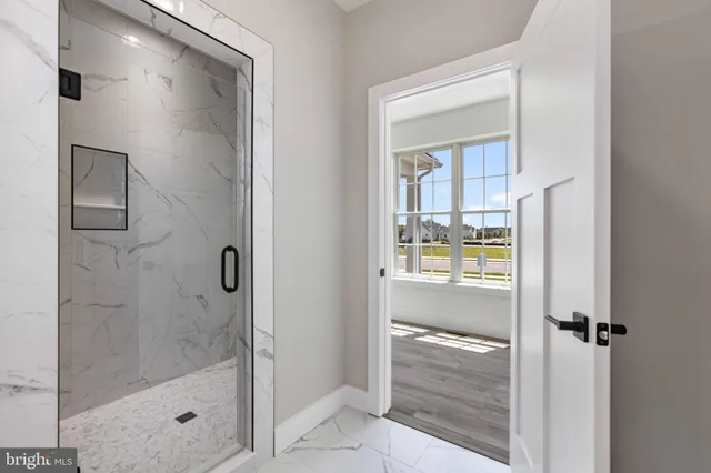 $1,575,000 | 81 Filly Lane, Lewes, DE 19958