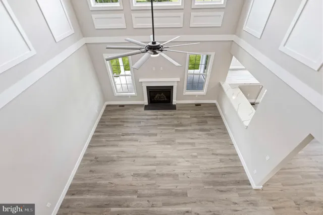 $1,575,000 | 81 Filly Lane, Lewes, DE 19958