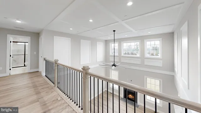 $1,575,000 | 81 Filly Lane, Lewes, DE 19958