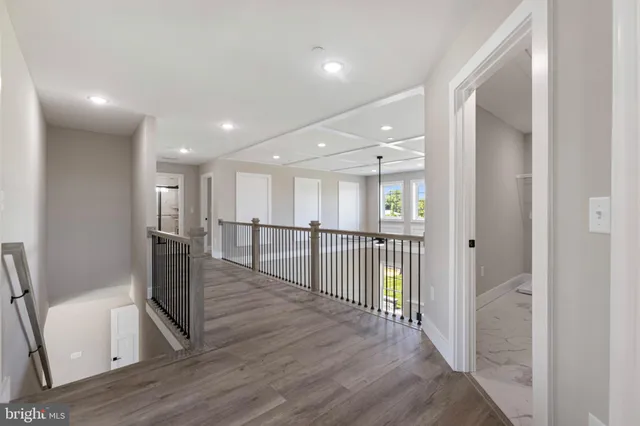 $1,575,000 | 81 Filly Lane, Lewes, DE 19958