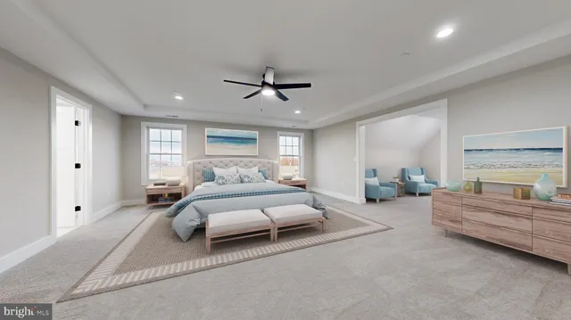 $1,575,000 | 81 Filly Lane, Lewes, DE 19958