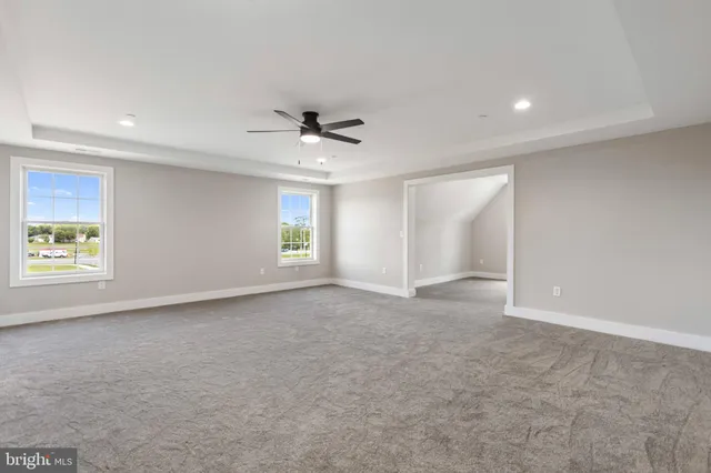 $1,575,000 | 81 Filly Lane, Lewes, DE 19958