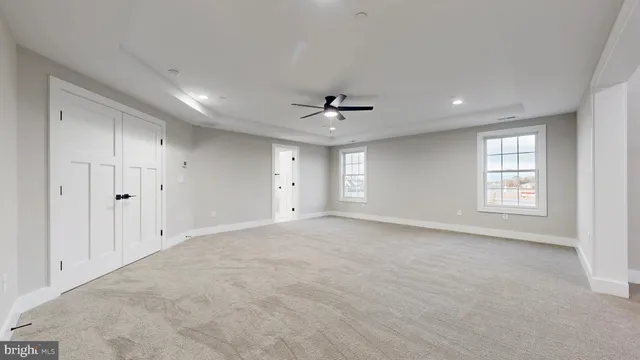 $1,575,000 | 81 Filly Lane, Lewes, DE 19958