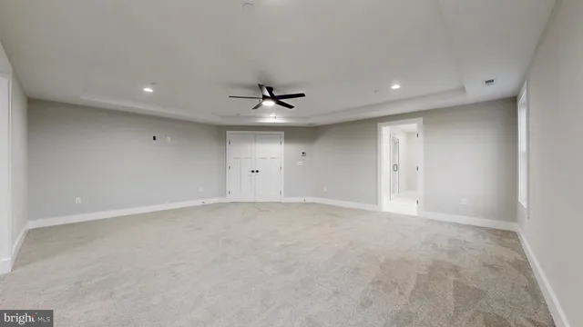 $1,575,000 | 81 Filly Lane, Lewes, DE 19958