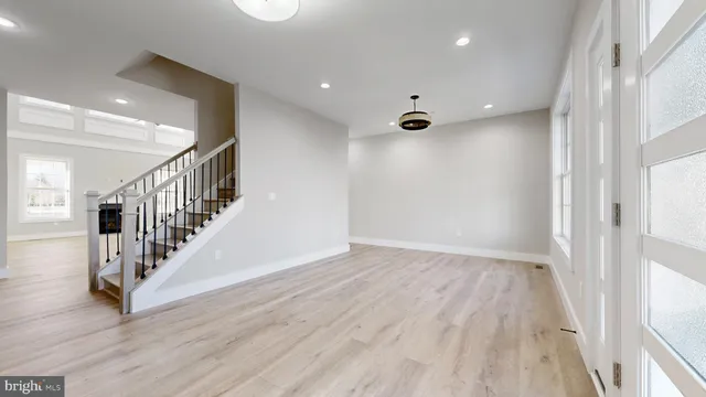 $1,575,000 | 81 Filly Lane, Lewes, DE 19958