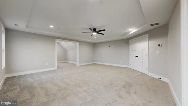 $1,575,000 | 81 Filly Lane, Lewes, DE 19958