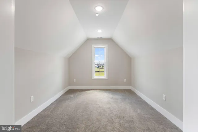 $1,575,000 | 81 Filly Lane, Lewes, DE 19958