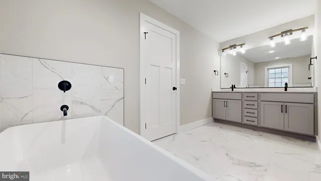 $1,575,000 | 81 Filly Lane, Lewes, DE 19958