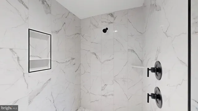 $1,575,000 | 81 Filly Lane, Lewes, DE 19958