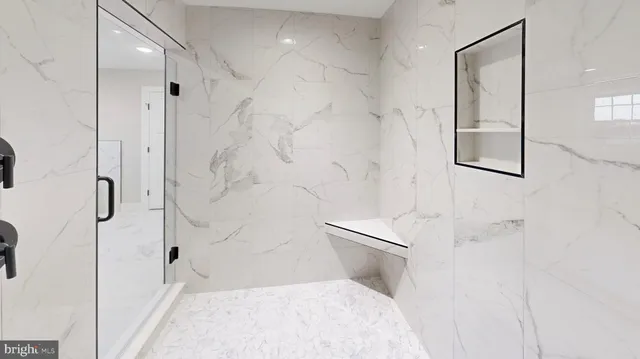 $1,575,000 | 81 Filly Lane, Lewes, DE 19958