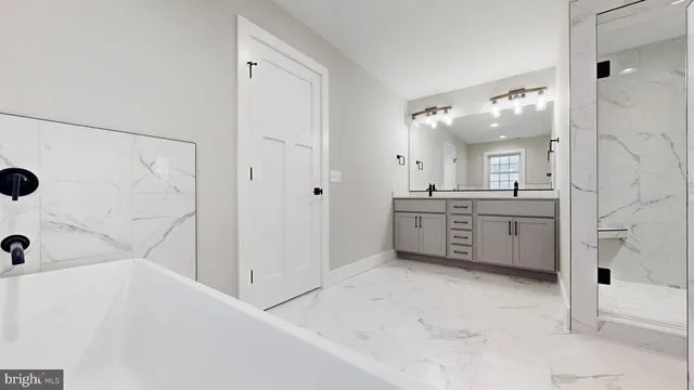 $1,575,000 | 81 Filly Lane, Lewes, DE 19958