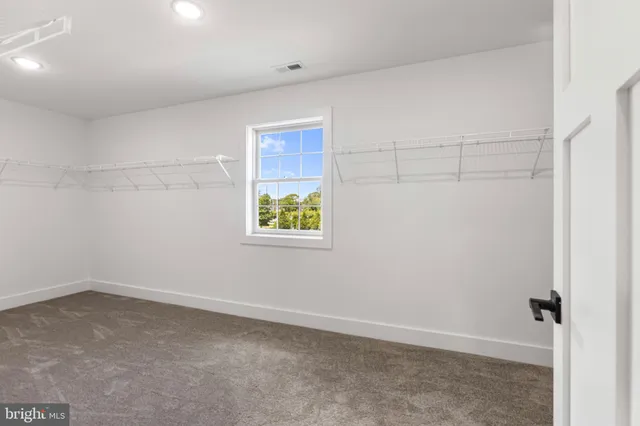 $1,575,000 | 81 Filly Lane, Lewes, DE 19958