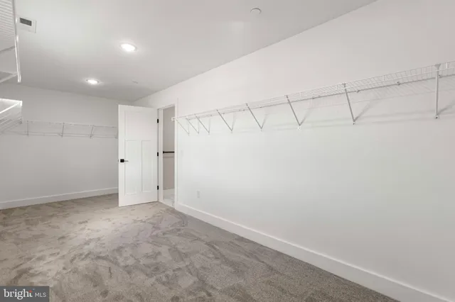 $1,575,000 | 81 Filly Lane, Lewes, DE 19958