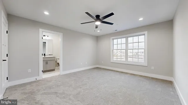 $1,575,000 | 81 Filly Lane, Lewes, DE 19958