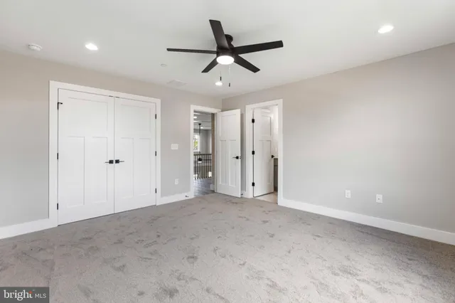 $1,575,000 | 81 Filly Lane, Lewes, DE 19958