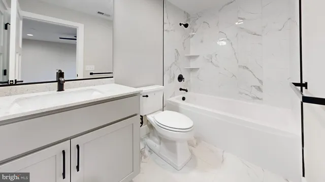 $1,575,000 | 81 Filly Lane, Lewes, DE 19958