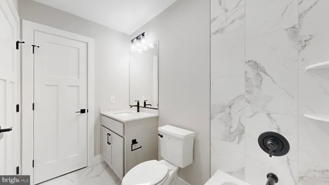 $1,575,000 | 81 Filly Lane, Lewes, DE 19958