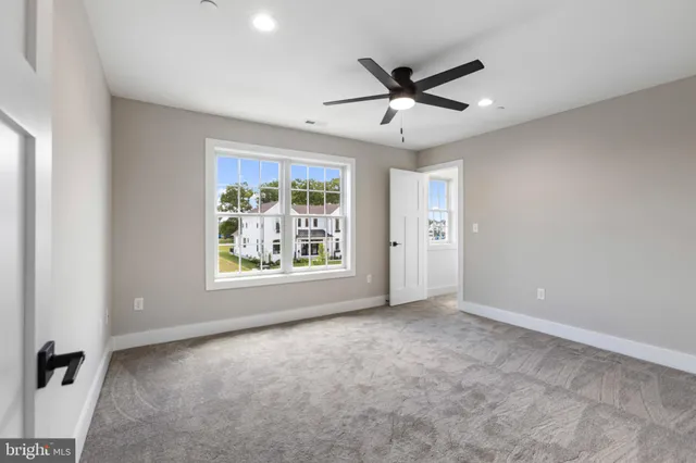 $1,575,000 | 81 Filly Lane, Lewes, DE 19958