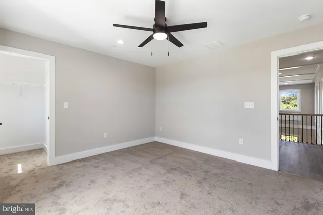 $1,575,000 | 81 Filly Lane, Lewes, DE 19958