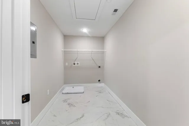 $1,575,000 | 81 Filly Lane, Lewes, DE 19958