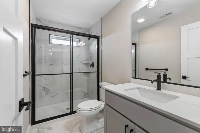 $1,575,000 | 81 Filly Lane, Lewes, DE 19958