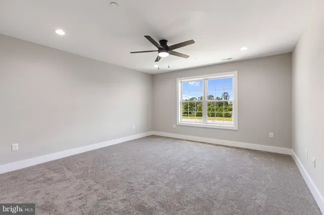 $1,575,000 | 81 Filly Lane, Lewes, DE 19958