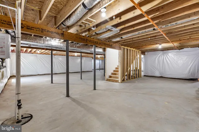 $1,575,000 | 81 Filly Lane, Lewes, DE 19958