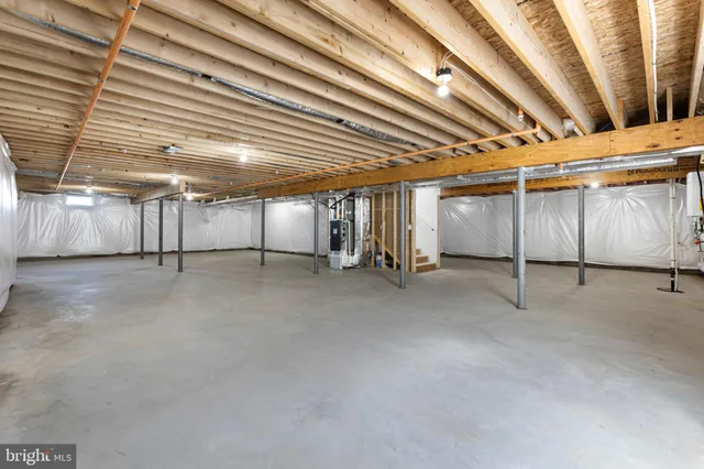 $1,575,000 | 81 Filly Lane, Lewes, DE 19958