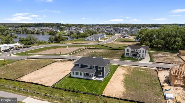 $1,575,000 | 81 Filly Lane, Lewes, DE 19958