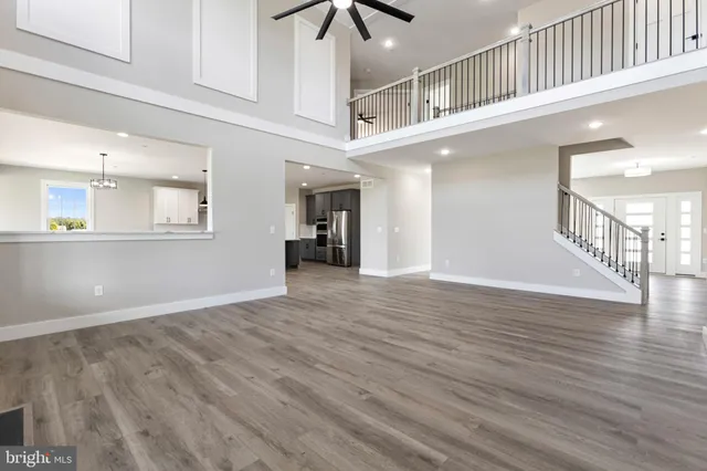 $1,575,000 | 81 Filly Lane, Lewes, DE 19958