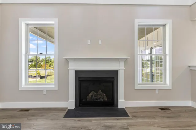 $1,575,000 | 81 Filly Lane, Lewes, DE 19958