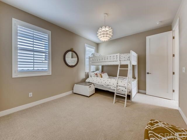 1641 Oak Avenue Carlsbad, CA 92008 - Photo 12 of 25