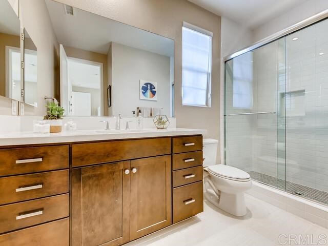 1641 Oak Avenue Carlsbad, CA 92008 - Photo 13 of 25