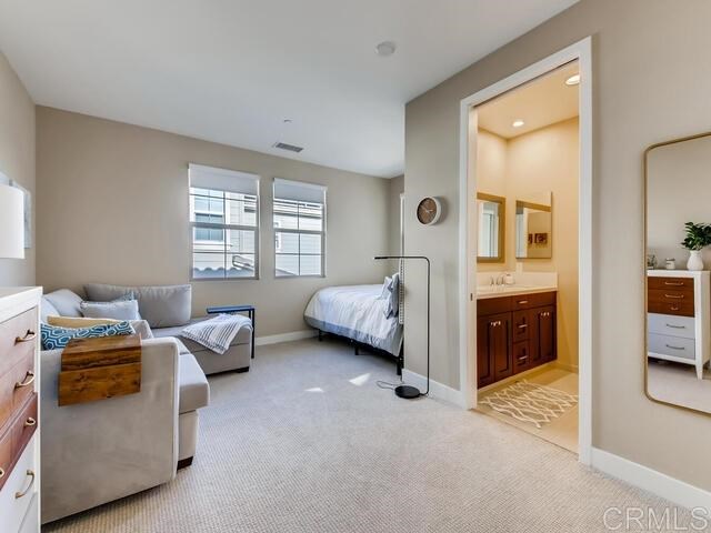 1641 Oak Avenue Carlsbad, CA 92008 - Photo 14 of 25