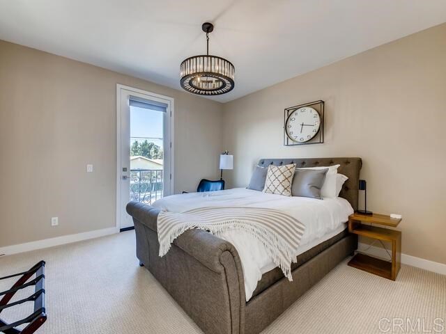 1641 Oak Avenue Carlsbad, CA 92008 - Photo 15 of 25