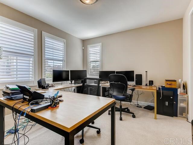 1641 Oak Avenue Carlsbad, CA 92008 - Photo 16 of 25