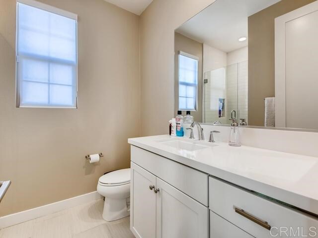 1641 Oak Avenue Carlsbad, CA 92008 - Photo 17 of 25