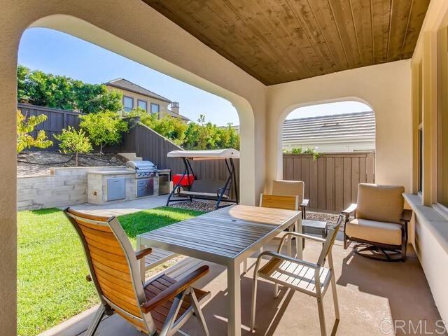 1641 Oak Avenue Carlsbad, CA 92008 - Photo 20 of 25