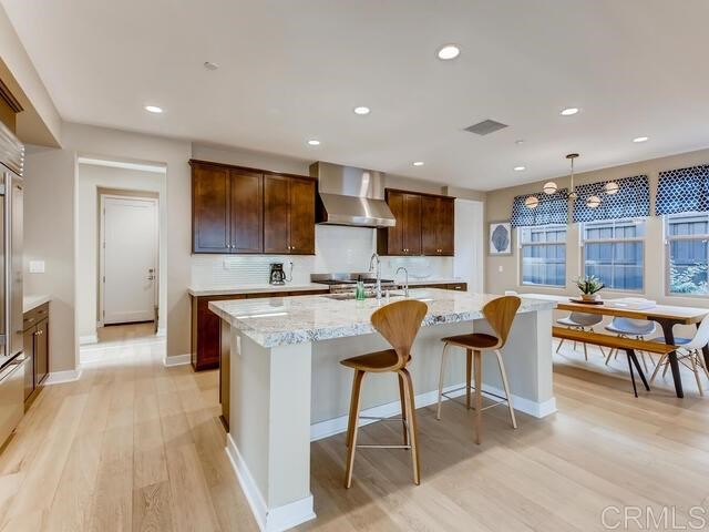 1641 Oak Avenue Carlsbad, CA 92008 - Photo 3 of 25