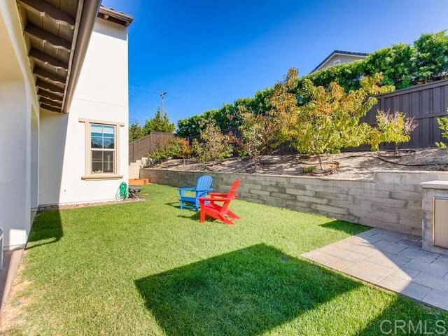 1641 Oak Avenue Carlsbad, CA 92008 - Photo 21 of 25