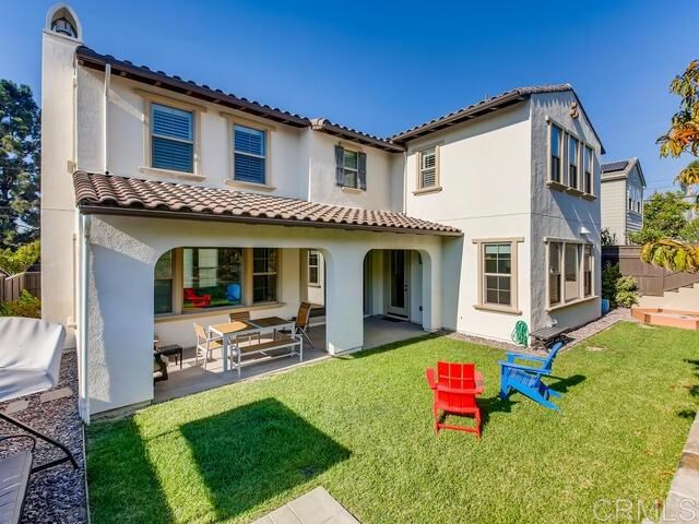 1641 Oak Avenue Carlsbad, CA 92008 - Photo 22 of 25