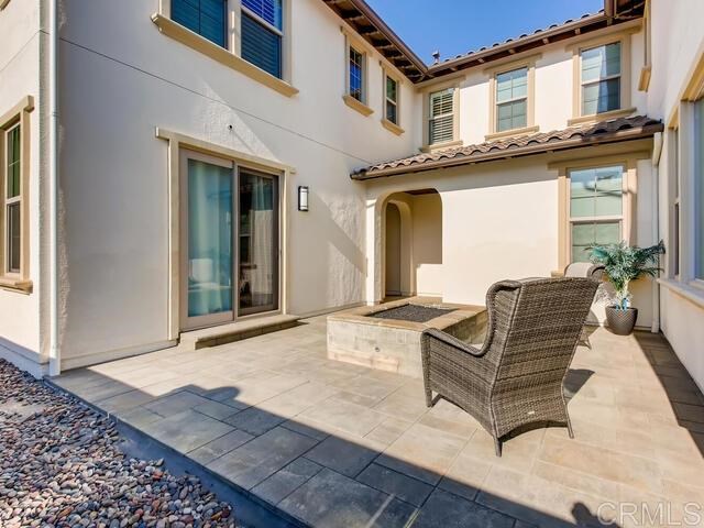 1641 Oak Avenue Carlsbad, CA 92008 - Photo 23 of 25