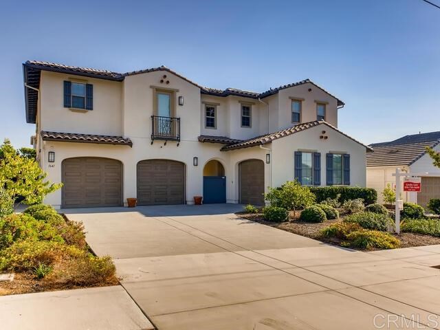 1641 Oak Avenue Carlsbad, CA 92008 - Photo 24 of 25