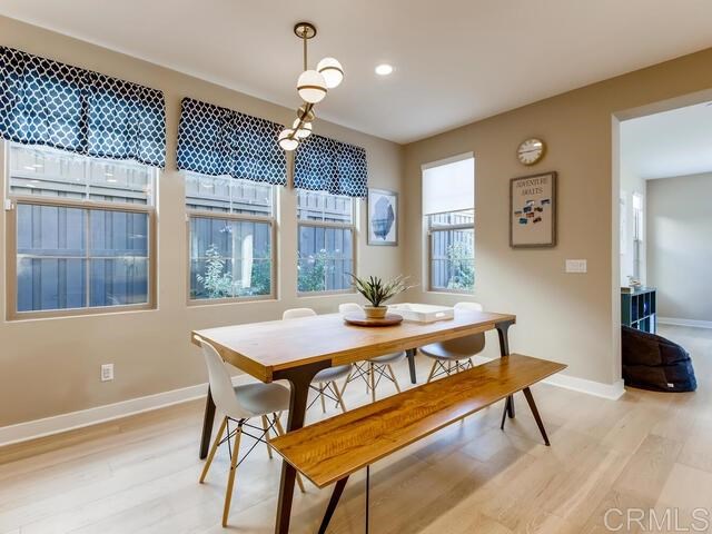 1641 Oak Avenue Carlsbad, CA 92008 - Photo 8 of 25