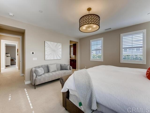 1641 Oak Avenue Carlsbad, CA 92008 - Photo 10 of 25