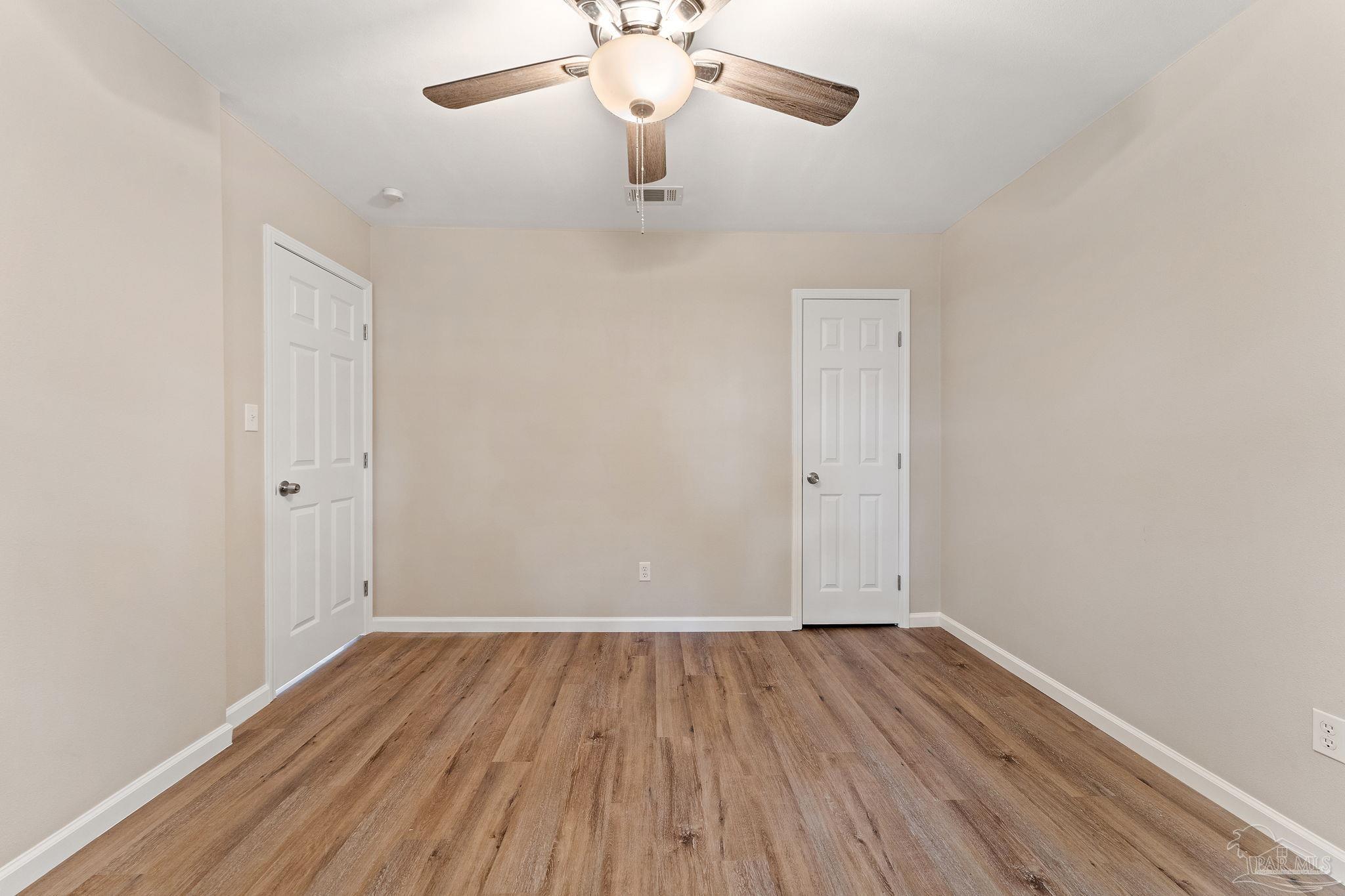 116 Ruberia Avenue Pensacola, FL 32507 - Photo 23 of 37 Gallery Image 23