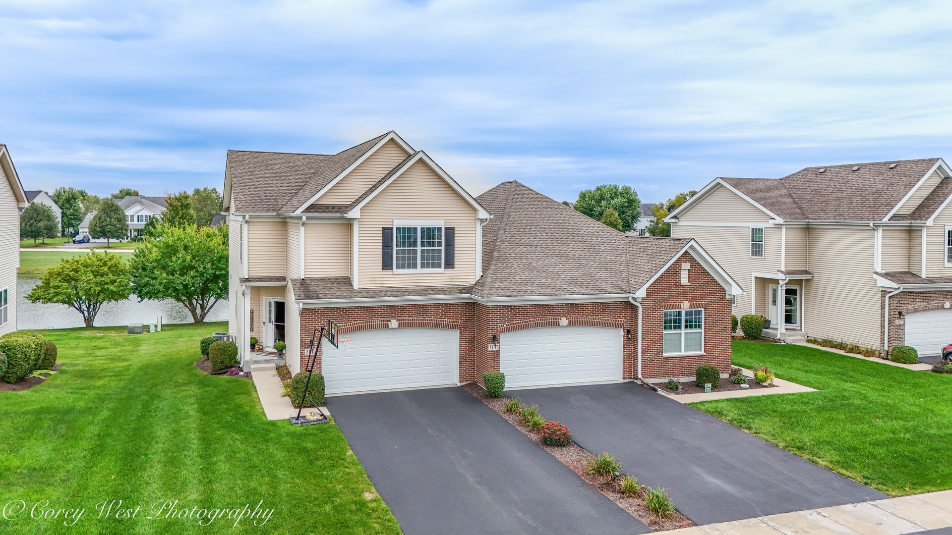 1147 Freedom Road Elburn, IL 60119 - Photo 39 of 48 Gallery Image 39