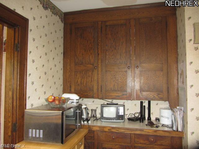 3661 Mogadore Road Mogadore, OH 44260 - Photo 9 of 25 Gallery Image 9
